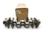 Arbre Vilebrequin Nouvelle Original Jumper Boxer Ducato 2.2 HDi 0501N9 0501L1