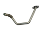 Tuyau De Turbine Renault Mercedes Nissan 80558R 151980558R 1.5 DCI