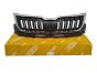 Grille De Par Chocs,Calandre Pour Skoda Kodiaq 565853653C 88531819202 DPA