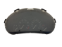 Bloc Compteurs Vitesse Peugeot 206 9648836480 1559