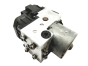 Pompe Abs Fiat Seicento 46556475 0265216710 Bosch 42530