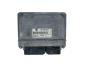 Calculateur 047906033E 5WP44202 10 Skoda Siemens 51152