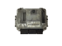 Calculateur 0281013907 8200705747 8200705748 Renault Bosch 17526