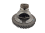 Mécanisme Différentiel 7701767708 JH3150 Renault Kangoo 15x58S