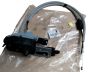 Serrure De Porte Gauche Original 9808416880 Citroen Jumpy 4 Peugeot Expert 4