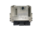 Calculateur 0281015848 9674244680 9666729480 PSA Bosch 44263