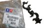 Fixation Nouvelle Original 1732.41 173241 Citroen Peugeot