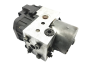 Pompe Abs Nissan Micra K11 476601F500 0273004539 Bosch