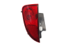 Phare De Voiture Gauche Arrière Renault Espace 4 IV 8200027155 Valeo