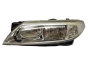 Phare Gauche 8200002845 Laguna 2 Renault Valeo 4925