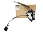 Serrure De Porte Droit Original Master III Movano NV400 2.3 dCi 8050200Q0K