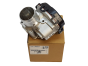 Boitier Papillon D’admission Original Citroen Peugeot 9830171480