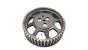 Poulie D'arbre A Came 5000293613 7701035240 Renault Master 2