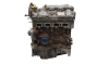 Moteur À Essence K4M782 Renault Scenic 2 7701477172 2005 136000km