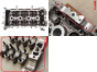 La Culasse Toyota 1.6 VVT-i 3ZZ