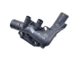 Tuyau Système De Refroidissement 213088998R 2.0 dCi Renault Nissan