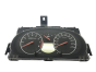 Bloc Compteurs Vitesse Nissan Micra BC63E 56294