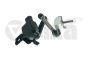 Capteur d'assiette Avant 1K0941274B 99411812601 VW Audi Seat Skoda Vika
