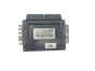 Calculateur 96435559 5WY1E07E 1BOP D42 Chevrolet Kemsco 59984