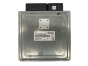 Calculateur Porsche 99761860705 5WP46527 Continental