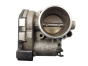 Boitier Papillon D’admission Ford 8A6G-9F991-AB 0280750531 Bosch 1549