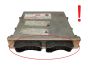Calculateur LPG 67R011002 110R001001 031001 FLY SF BRC 16245