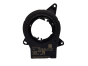 Capteur D`Angle De Dirrection 479457095R 0265019069 Renault Dacia Nissan 8380