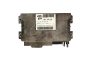 Calculateur Fiat 46480662 IAW16F.EB  Magneti Marelli 25159