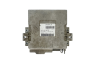 Calculateur AW8F.5T 46403262 Fiat Magneti Marelli 36896