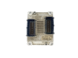 Calculateur Fiat 00551885980 0261208029 Bosch 36217