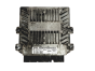 Calculateur Ford 4M51-12A650-JK 5WS40303J-T Siemens 28837