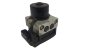 Pompe Abs VW Golf Audi A3 1J0614117B 1J0907379D Ate 1607
