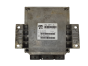 Calculateur PSA 9645989480 IAW48P2.76 Magneti Marelli 21551
