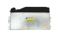 Calculateur ABS 478502N311 872-0705 Nissan  Nippon
