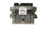 Calculateur 237100120R 237100943R 28252915 Renault Delphi