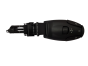 Commande De Radio 96666836XT 624362 Citroen Peugeot