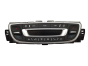 Commande Chauffage Renault Scenic 3 275109409R E1073945 0km 10299
