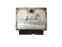 Calculateur 038906012HP 0281011320 Seat VW Bosch 23845