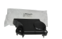 Boîtier/Protection De Distribution Original  Renault Clio 3  1,2 16V 135630915R
