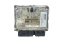 Calculateur 074906018AK 0281010462 VW Bosch 63872
