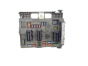 Calculateur PSA 9650618480 U118470003L Siemens 58920