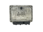 Calculateur 0261206823 030906032AS VW Bosch 58157