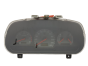 Bloc Compteurs Vitesse Volvo V40 30864182/007 30864002/004 23310