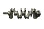mk8077eby