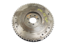 Volant Moteur 7700856632 1.2 C3G Renault Twingo 1