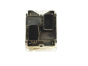 Calculateur 00465488660 0261206276 Fiat Bosch 27632