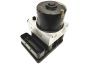 Pompe Abs VW Audi Skoda 1J0614117E 1C0907379C Ate 60142