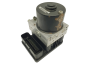 Pompe Abs BMW 1 3451 6784763 3452 6784764 Ate 61369