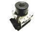 Pompe Abs Fiat Doblo 46767474 10.0949-1602.3 Ate