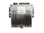 ad8-db12149eby